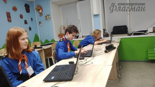 WhatsApp Image 2023-09-28 at 18.54.31